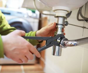 About Plumbers Pros Elk Creek, CA